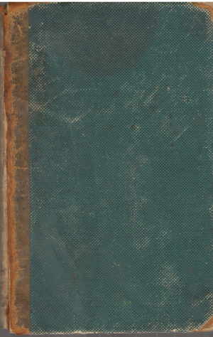 Natur und Geift Gesprache zweier Freunde uber den Materialismum und uber die real ubilofophifden der gegenwart (FILOSOF 1)