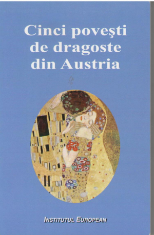 Cinci povesti de dragoste din Austria