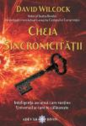 Cheia Sincronicităţii