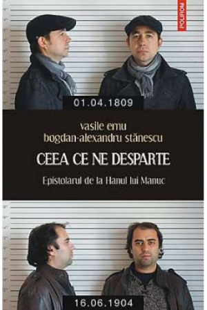 Fata tatei si mama fetei. Istoria unei vieti intre Romania si Elvetia