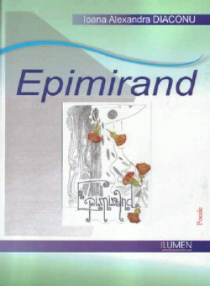 Epimirand