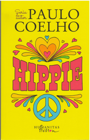 hippie