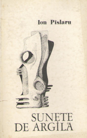 sunete de argila