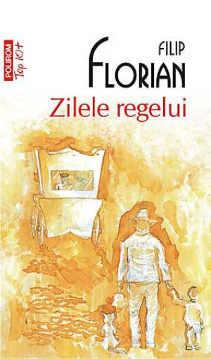 Zilele regelui