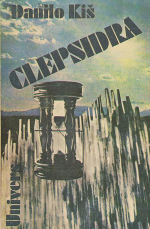 clepsidra