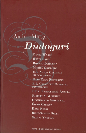 Dialoguri