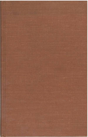 The psychologist and the Foreign-Language Teacher