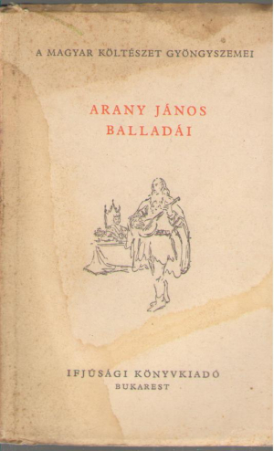 Balladai
