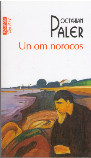 Un om norocos