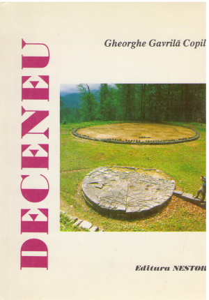 deceneu