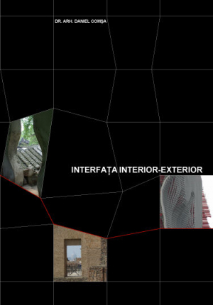 Interfaţa interior – exterior