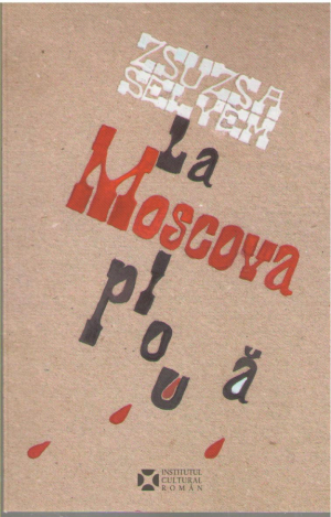 La Moscova ploua