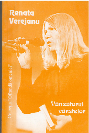 vanzatorul varstelor