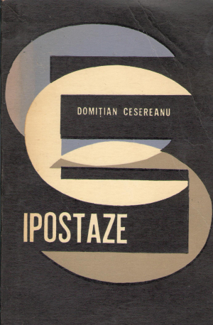 ipostaze