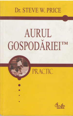 Aurul gospodariei