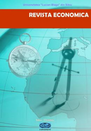 Revista Economica