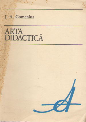 Arta didactica