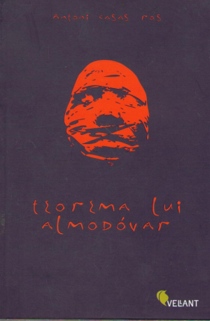 Teorema lui Almodovar