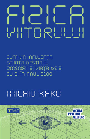 Fizica viitorului