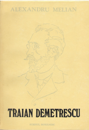 traian demetrescu (crit9)