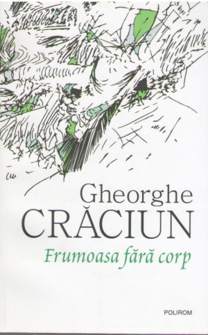 Frumoasa fara corp