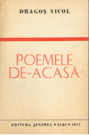Poeme de-acasa