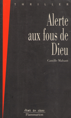 alerte aux fous de dieu la connection abraham