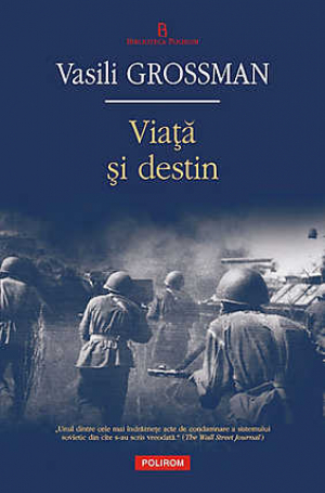 Viata si destin
