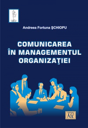 Comunicarea in managementul organizatiei