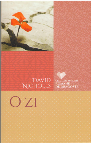 o zi