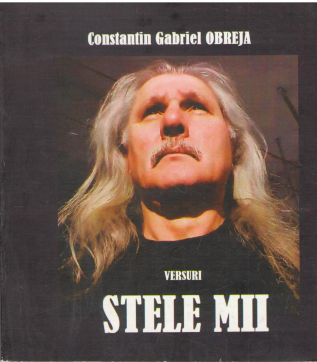 stele mii versuri