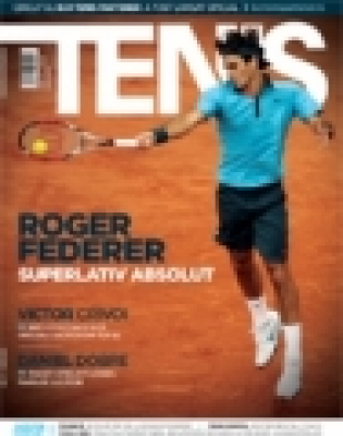 Tenis Partener  Nr.17 + Nr.22 + Nr.23 + Nr.24