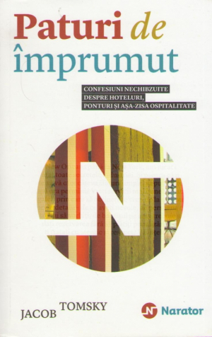 Paturi de imprumut