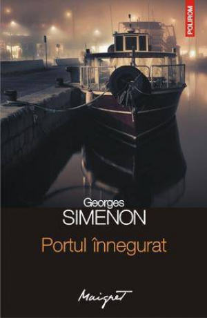 Portul innegurat