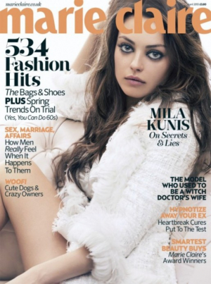 ELLE (ENG)