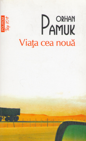 viata cea noua