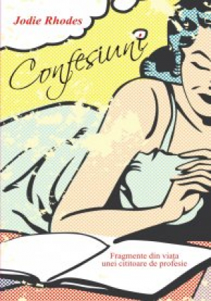 Confesiuni