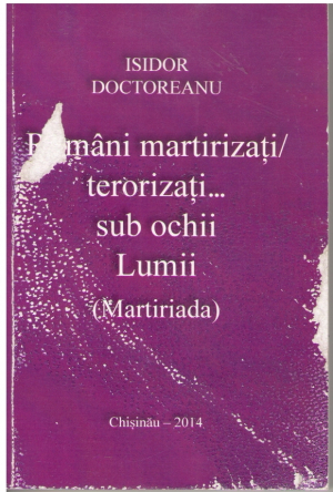Romani martirizati / terorizati sub ochii Lumii  Martiriada (ep4)