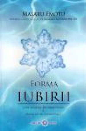 Forma iubirii