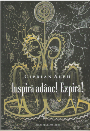 Inspira adanc ! Expira !