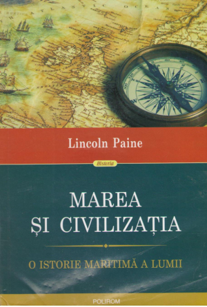 marea si civilizatia
