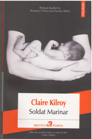 soldat marinar