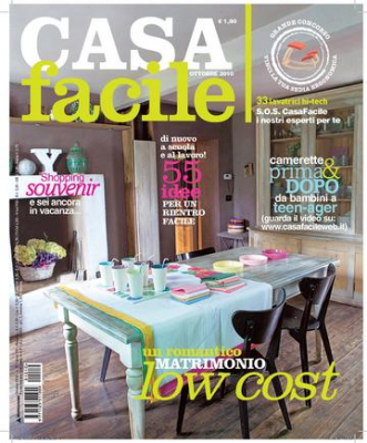 Casa Facile