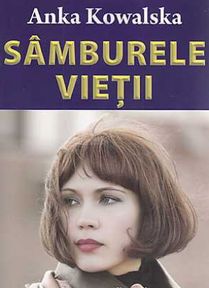 Samburele vietii