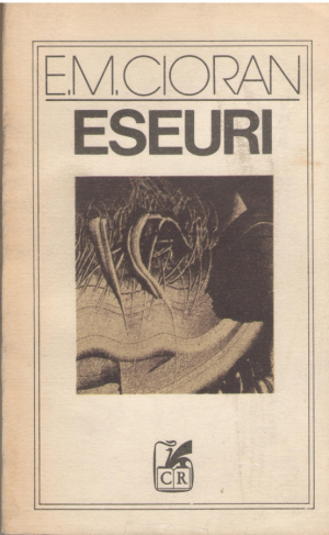 Eseuri