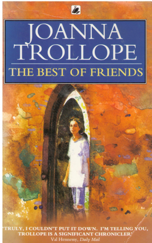 The Best of Friends