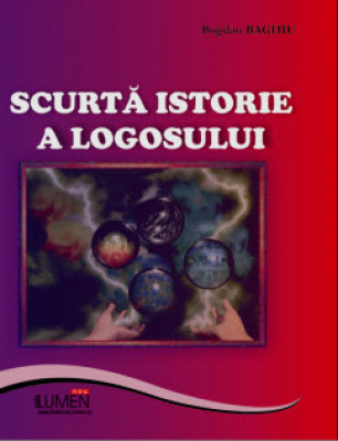 Scurta istorie a logosului