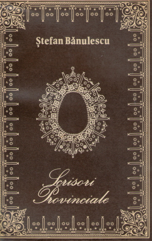 scrisori provinciale (ep2)