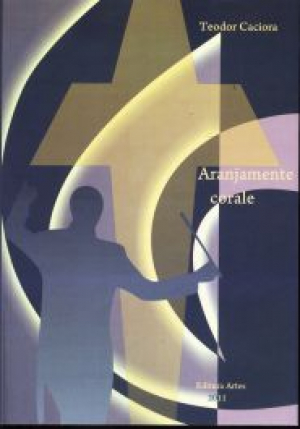 Aranjamente corale