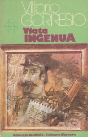 Viata ingenua